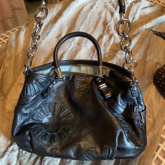 Purse - Picture 4 of 4